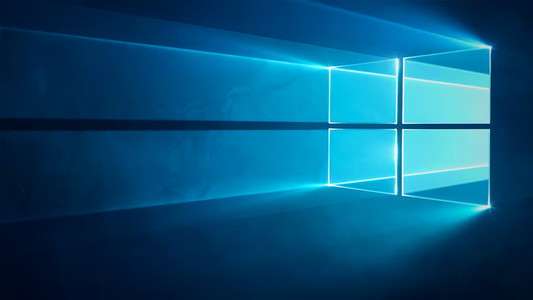 Windows 10 pro/ home Licencia de por vida