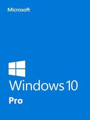 Windows 10 pro/ home Licencia de por vida