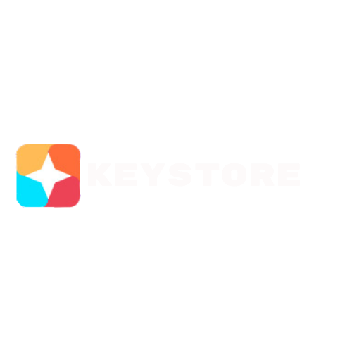 keykey