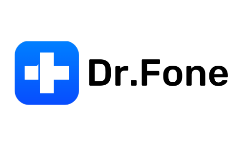 Dr.Fone System Repair MAC (for IOS)